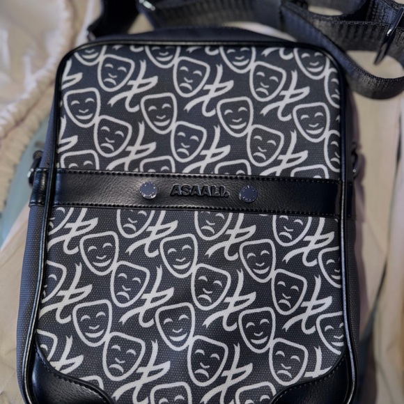 Asaali Bag - Picture 6 of 6